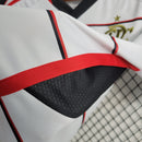 Camisa Flamengo 23/24 - Away Edition