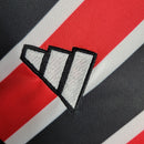 Kit Infantil São Paulo 23/24 - Away Edition