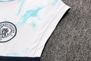 Kit Treino Manchester City - II Away Edition