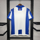 Camisa Real Sociedad 24/25 - Home Edition