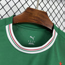 Camisa Palmeiras 26/27 - Home Edition