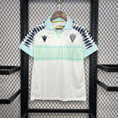 Camisa Cádiz 24/25 - Away Edition
