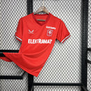 Camisa Twente 24/25 - Home Edition