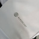 Camisa Arábia Saudita 23/24 - Away Edition