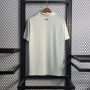 Camisa Fluminense 22/23 - Commemorative Edition