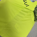 Camisa Grêmio 24/25 - II Goalkeeper Edition