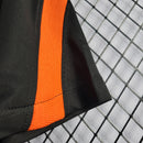 Camisa Corinthians 22/23 - Black Training Edition