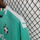 Camisa Retrô Palmeiras 19/20 - III Away Edition