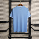 Camisa Lazio 23/24 - Home Edition