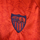 Camisa Sevilla FC 24/25 - Away Edition