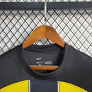 Camisa Al Ittihad 23/24 - Home Edition
