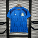 Camisa Palmeiras 24/25 - Blue Training Edition