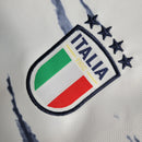 Kit Infantil Itália 23/24 - Away Edition