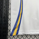Camisa Boca Juniors 24/25 - Away Edition