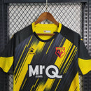 Camisa Watford 23/24 - Home Edition