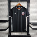 Camisa Corinthians 20/21 - Away Edition