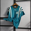 Camisa Retrô Alemanha 1998 - Away Edition