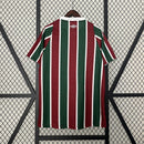 Camisa Fluminense 24/25 - Home Edition