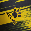 Camisa Watford 23/24 - Home Edition