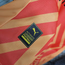 Camisa AC Milan 23/24 - Goalkeeper Orange Edition