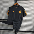 Camisa Internacional 23/24 - Black Edition