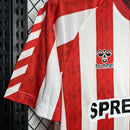 Camisa Sunderland 24/25 - Home Edition