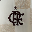 Camisa Flamengo 24/25 - Pre Match Edition
