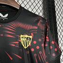 Camisa Sevilla FC 24/25 - 3th Away Edition