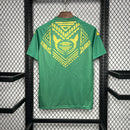 Camisa Jamaica 24/25 - Training Edition