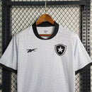 Camisa Botafogo 23/24 - Away Edition