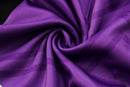 Kit Treino Real Madrid - Black Purple Edition