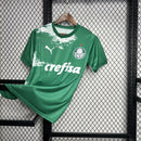 Camisa Palmeiras 24/25 - Special Edition