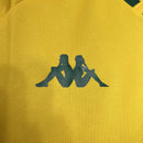 Camisa Cuiabá 24/25 - Home Edition