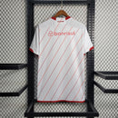 Camisa Internacional 23/24 - Away Edition