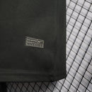 Camisa Inglaterra POLO - Black Edition