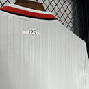 Camisa AC Milan 24/25 - Away Edition