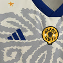 Camisa Cruzeiro 23/24 - Special Edition