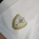 Camisa Fluminense 23/24 - Away Edition