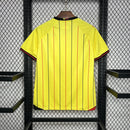Camisa Watford FC 24/25 - Home Edition