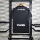 Camisa Lens 23/24 - Away Edition