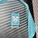 Camisa Coreia do Sul 24/25 - Training Edition