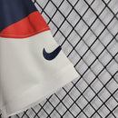 Camisa USA 22/23 - Home Edition