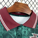Camisa Portugal 2026 - Special Edition