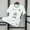 Camisa Africa do Sul 2026 - Away Edition