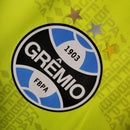 Camisa Grêmio 22/23 - Green Edition