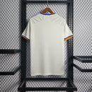 Camisa Real Madrid 21/22 - Home Edition