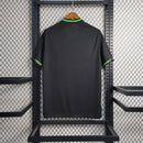 Camisa América MG 22/23 - Black Edition