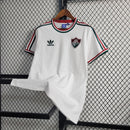 Camisa Retrô Fluminense 14/15 - Special Edition