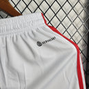 Bermuda Internacional 23/24 - Home Edition