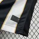 Camisa Atlético Mineiro 26/27 - Home Edition
